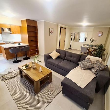 Filoxenia Luxury Home パトラ エクステリア 写真