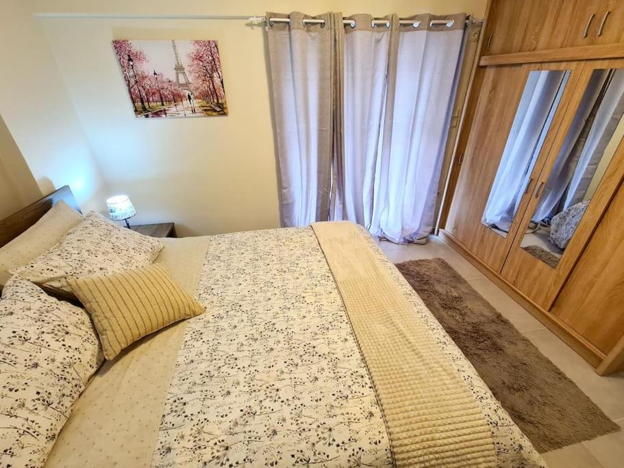 Filoxenia Luxury Home パトラ エクステリア 写真