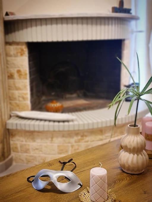 Filoxenia Luxury Home パトラ エクステリア 写真
